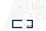 Thumbnail 14 of Villa for sale in Benissa / Spain #59194