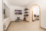 Thumbnail 26 of Villa for sale in Javea / Spain #61324
