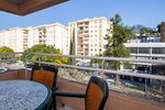Thumbnail 4 of Apartment for sale in Marbella / Spain #59833