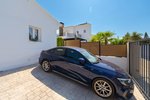 Thumbnail 49 of Villa for sale in Denia / Spain #60544