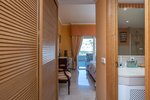 Thumbnail 12 of Apartment for sale in Marbella / Spain #58432