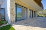 Thumbnail 12 of Villa for sale in Javea / Spain #51324