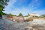 Thumbnail 17 of Villa for sale in Javea / Spain #59468