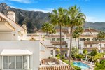 Thumbnail 20 of Apartment for sale in Marbella / Spain #53265