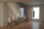 Thumbnail 5 of Townhouse for sale in Moraira / Spain #58356