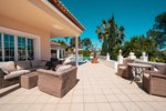 Thumbnail 9 of Villa for sale in Pedreguer / Spain #62225