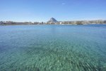 Thumbnail 25 of Villa for sale in Javea / Spain #62213