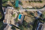 Thumbnail 84 of Villa for sale in Javea / Spain #59743