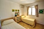 Thumbnail 18 of Villa for sale in Moraira / Spain #59431