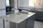 Thumbnail 37 of Villa for sale in Calpe / Spain #47086