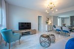 Thumbnail 8 of Apartment for sale in Marbella / Spain #59610