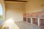 Thumbnail 14 of Villa for sale in Javea / Spain #60417