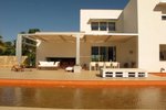 Thumbnail 29 of Villa for sale in Denia / Spain #42465