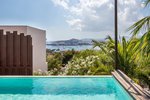 Thumbnail 9 of Villa for sale in Ibiza / Spain #47126