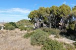 Thumbnail 2 of Building plot for sale in Javea / Spain #42521