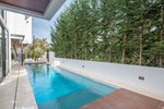 Thumbnail 18 of Villa for sale in Marbella / Spain #47167