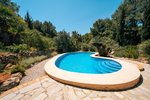 Thumbnail 14 of Finca for sale in Javea / Spain #62223