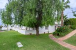 Thumbnail 5 of Apartment for sale in Marbella / Spain #59530