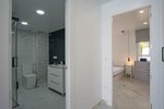 Thumbnail 11 of Apartment for sale in Benidorm / Spain #59261