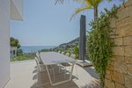 Thumbnail 50 of Villa for sale in Javea / Spain #61593