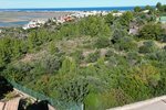 Thumbnail 10 of Building plot for sale in Monte Pego / Spain #45798