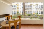 Thumbnail 4 of Apartment for sale in Marbella / Spain #60025