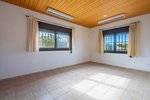 Thumbnail 26 of Villa for sale in Benitachell / Spain #61288