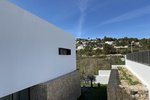 Thumbnail 6 of Villa for sale in Moraira / Spain #48785