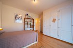 Thumbnail 59 of Finca for sale in Javea / Spain #62257