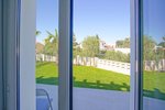 Thumbnail 23 of Apartment for sale in Denia / Spain #59271