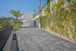Thumbnail 52 of Villa for sale in Javea / Spain #59141