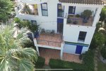 Thumbnail 21 of Apartment for sale in Denia / Spain #60918