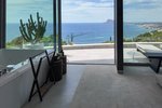 Thumbnail 13 of Villa for sale in Altea / Spain #60715