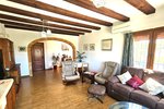 Thumbnail 5 of Villa for sale in Javea / Spain #60808