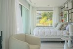 Thumbnail 30 of Villa for sale in Javea / Spain #59141