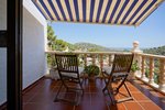 Thumbnail 13 of Villa for sale in Javea / Spain #60583