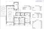 Thumbnail 50 of Villa for sale in Beniarbeig / Spain #62433