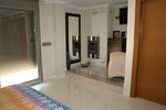 Thumbnail 14 of Villa for sale in Denia / Spain #59006