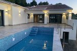 Thumbnail 21 of Villa for sale in Javea / Spain #60560