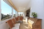 Thumbnail 10 of Villa for sale in Calpe / Spain #48879