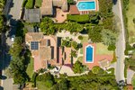 Thumbnail 50 of Villa for sale in Javea / Spain #50673