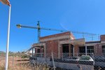 Thumbnail 20 of Villa for sale in Ador / Spain #59360