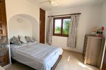 Thumbnail 9 of Villa for sale in Javea / Spain #60138