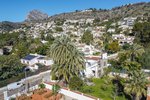 Thumbnail 1 of Villa for sale in Javea / Spain #61263