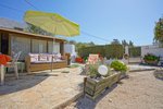 Thumbnail 41 of Villa for sale in Javea / Spain #59301