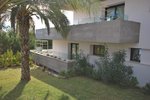 Thumbnail 20 of Apartment for sale in Benitachell / Spain #45915