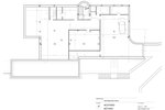 Thumbnail 30 of Villa for sale in Calpe / Spain #60201
