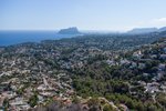 Thumbnail 18 of Villa for sale in Benissa / Spain #60773