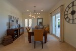 Thumbnail 19 of Villa for sale in Javea / Spain #61328