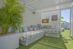 Thumbnail 41 of Penthouse for sale in Javea / Spain #50993